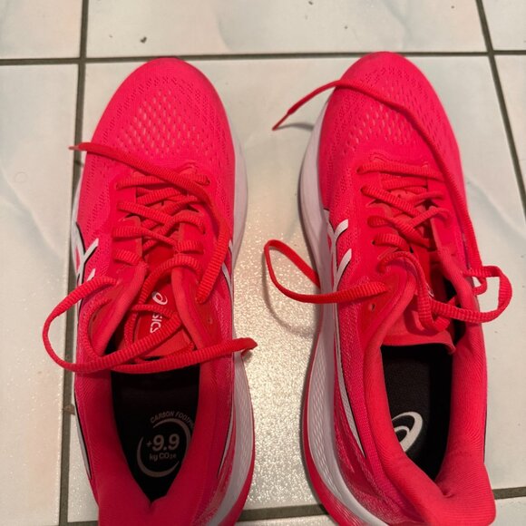 ASICS GT-2000 12 - Men's 9.5M - Picture 2 of 4